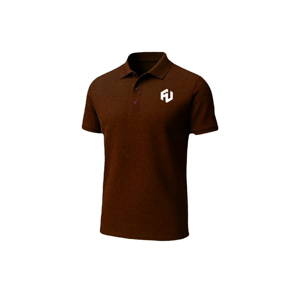 Polo Shirt - Image 5